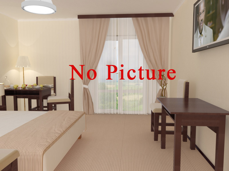 Кровать в общем номере для мужчин с 4 кроватями в Хостеле Невский