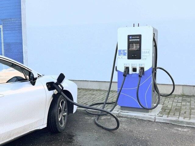 Фото Хостела Невский Калининград 39