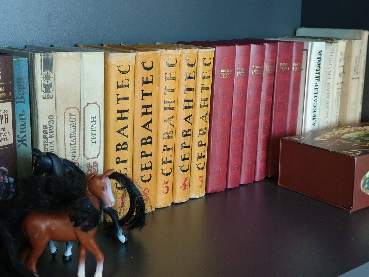 Фото Хостела Невский Калининград 7