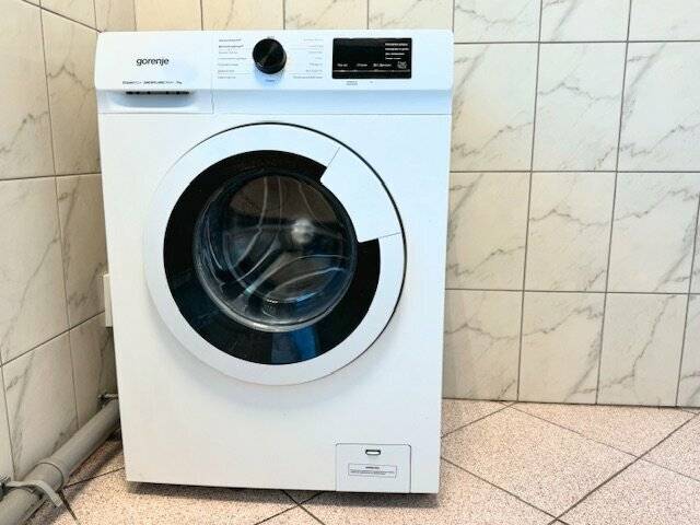 Фото Хостела Невский Калининград 19