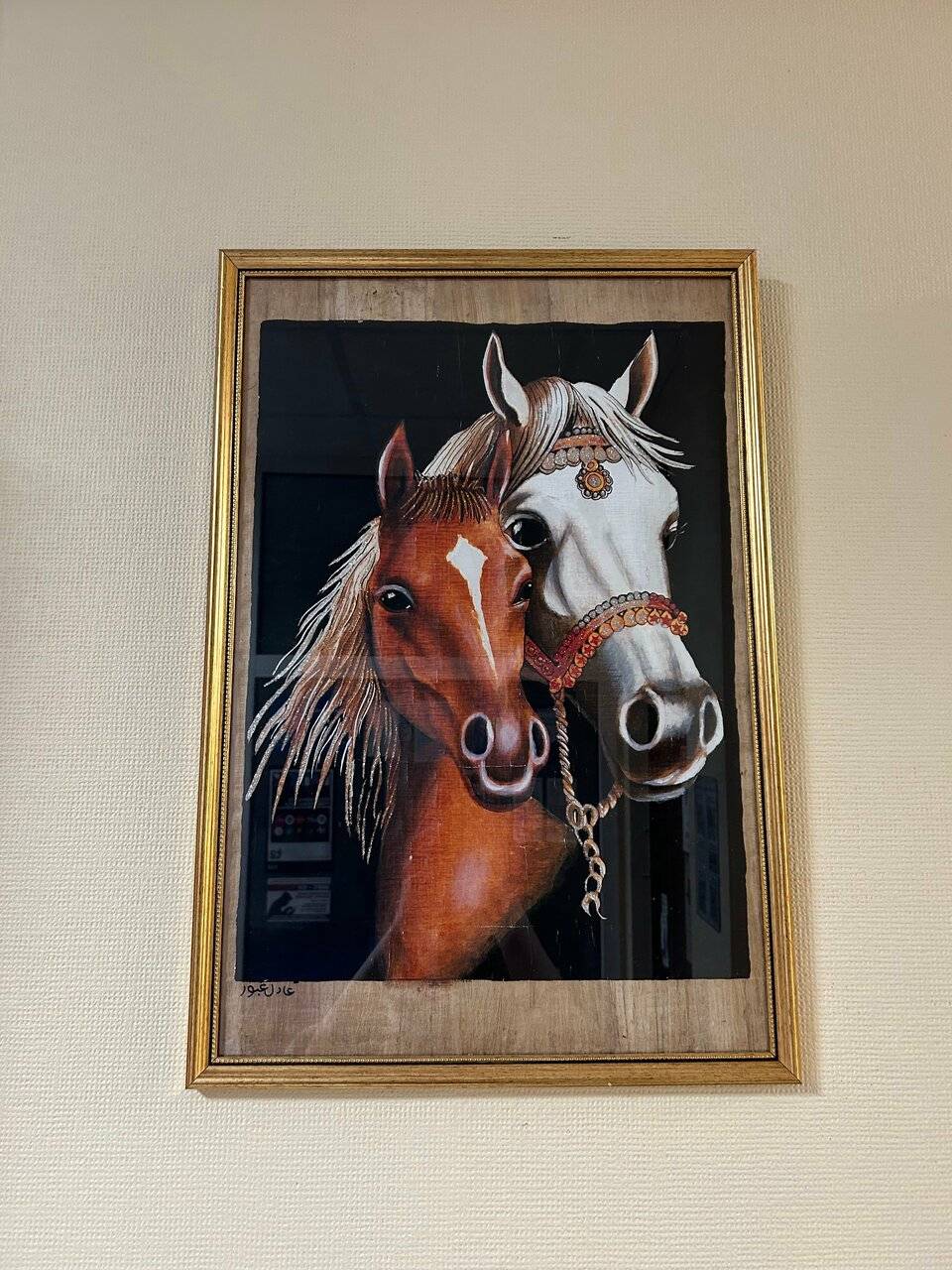 Фото Хостела Невский Калининград 53