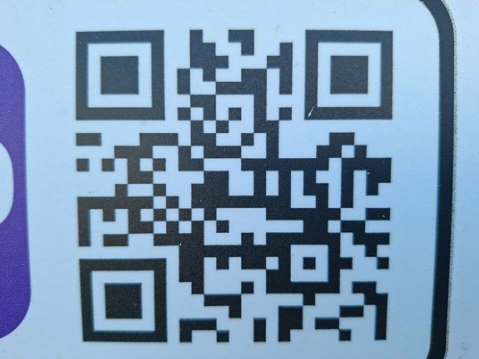 Фото Хостела Невский Калининград 37