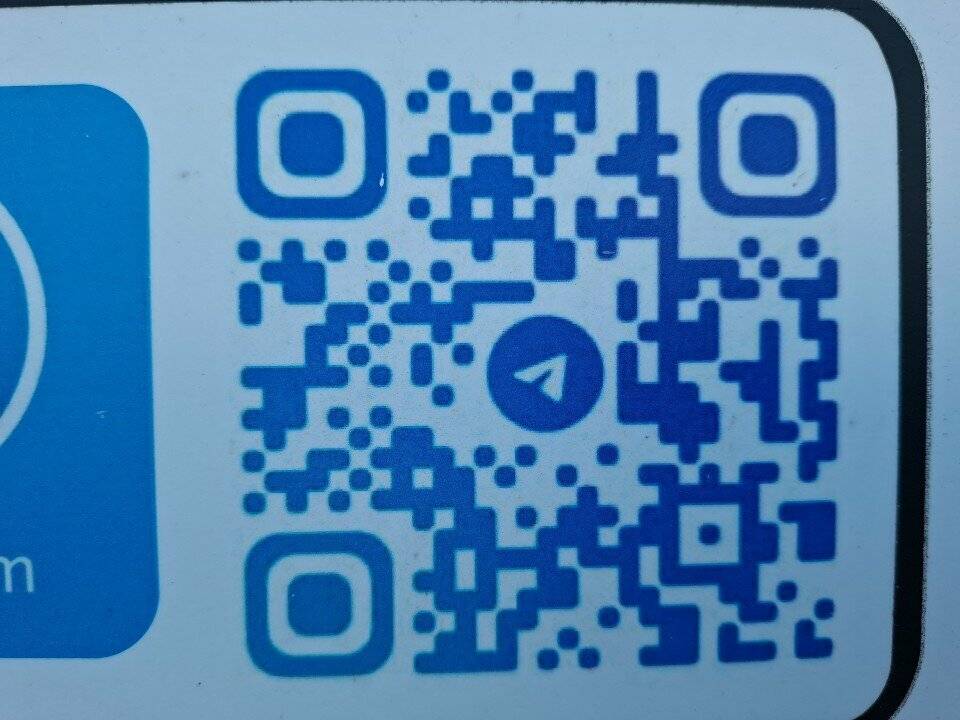 Фото Хостела Невский Калининград 23