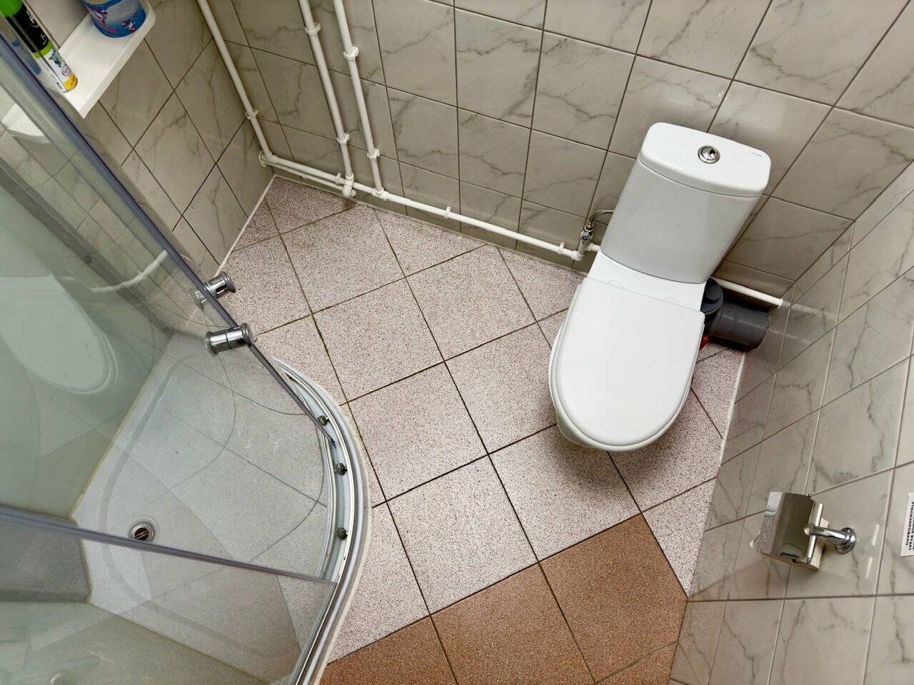 Фото Хостела Невский Калининград 13