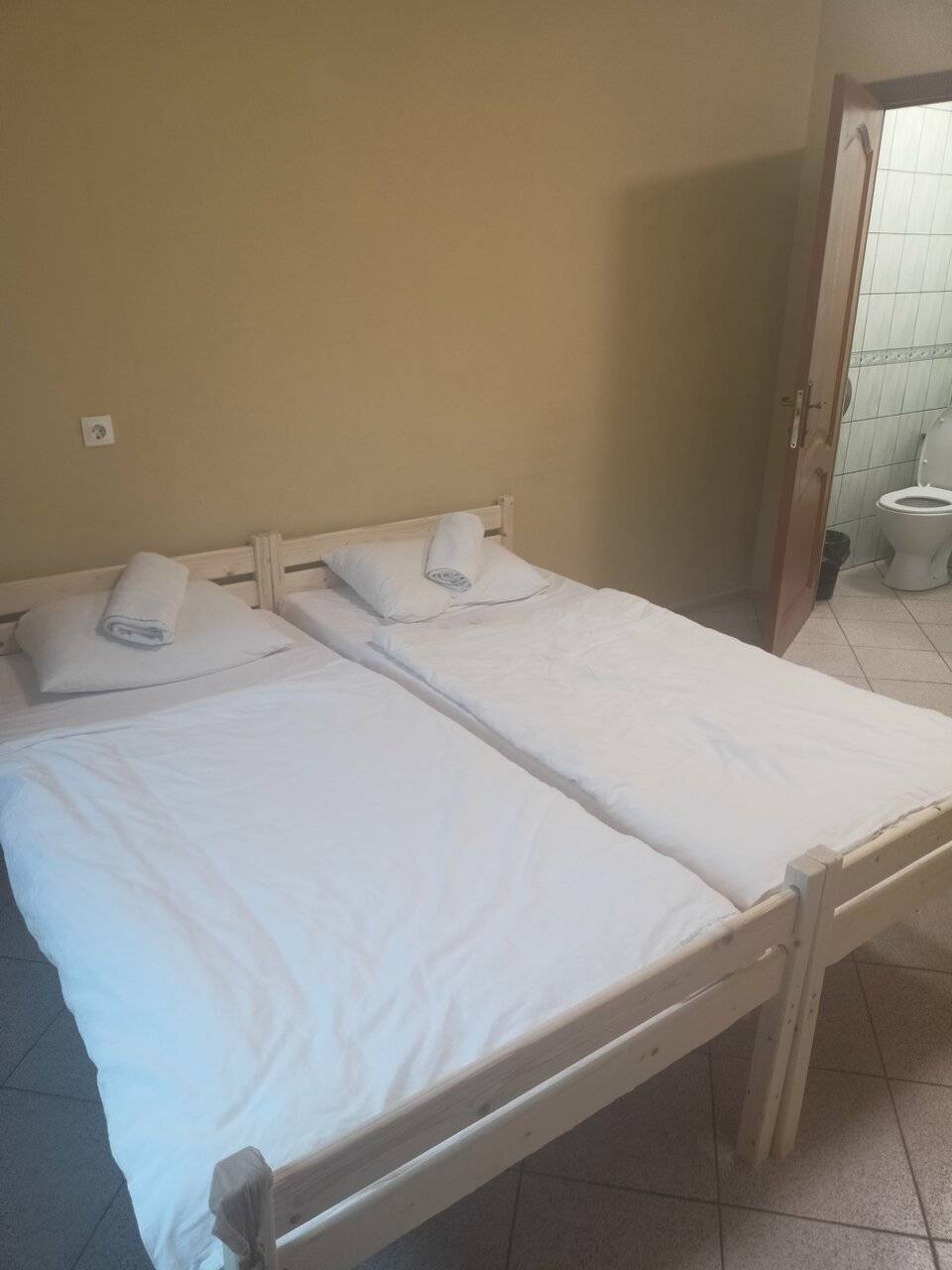 Фото Хостела Невский Калининград 50