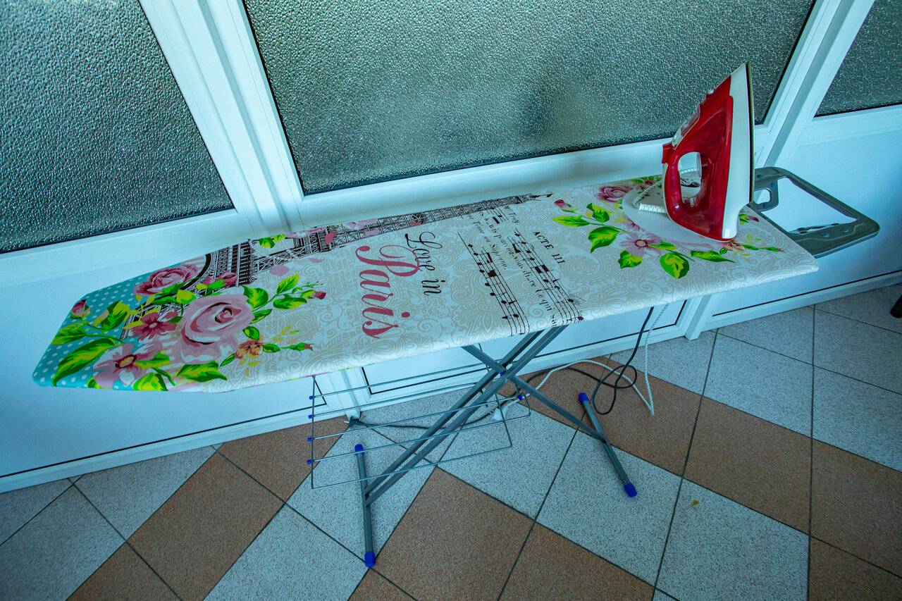 Фото Хостела Невский Калининград 3