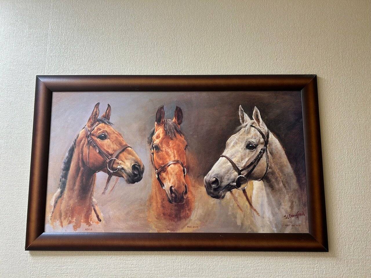 Фото Хостела Невский Калининград 47