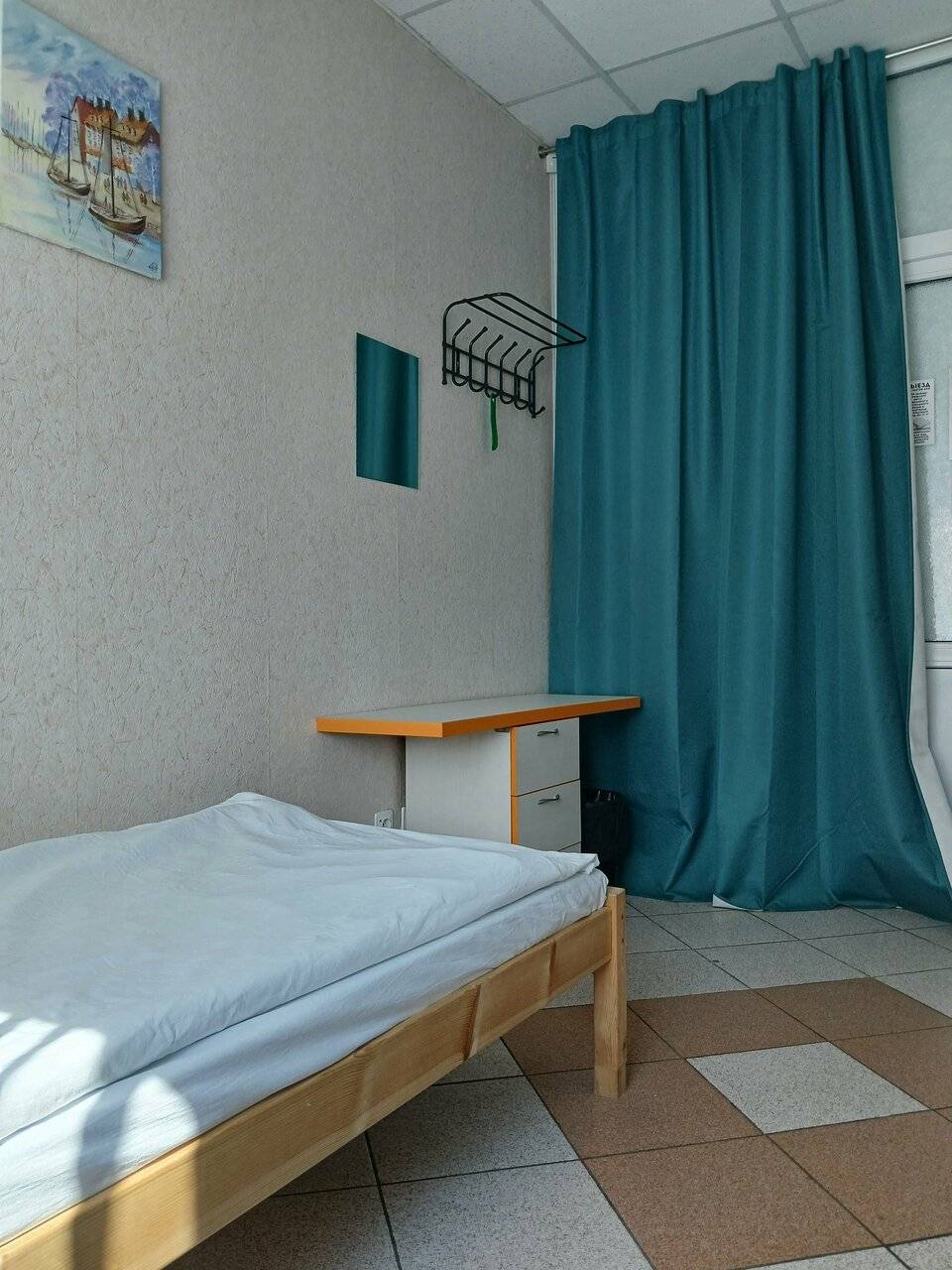 Фото Хостела Невский Калининград 52