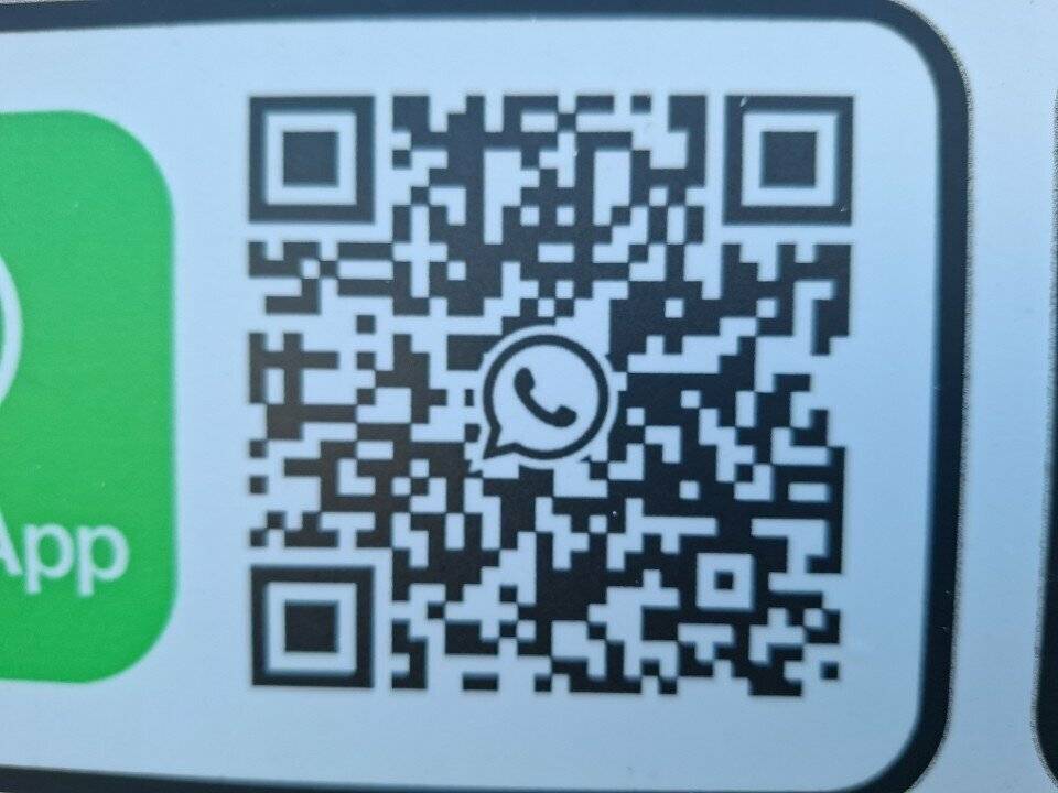 Фото Хостела Невский Калининград 43