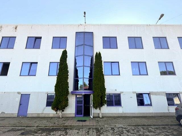 Фото Хостела Невский Калининград 26